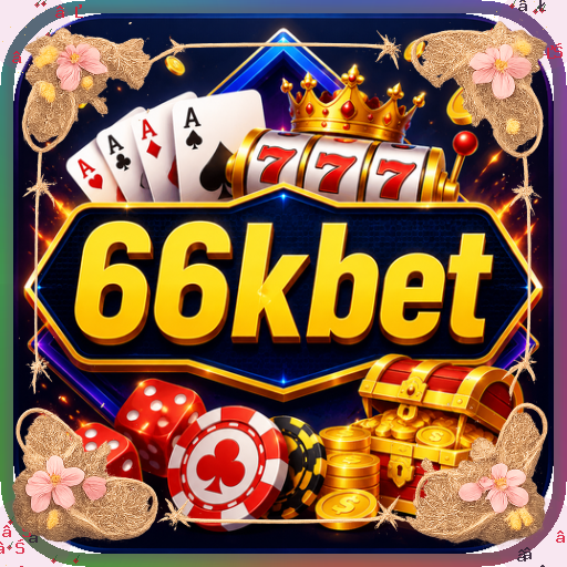 66kbet — galeri pratinjau - APK Resmi
