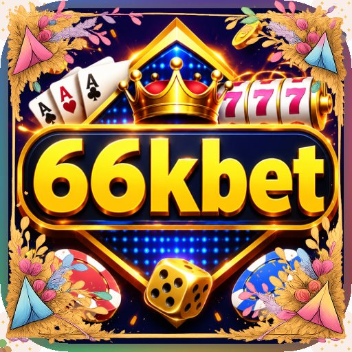66kbet — galeri pratinjau Resmi APK